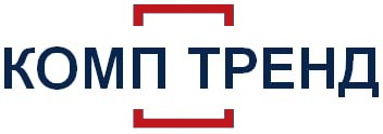 Интернет-магазин бытовой техники